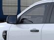 2026 Ford Ranger XLT Truck