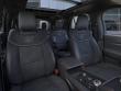 2026 Ford Explorer ST SUV
