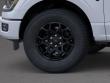 2025 Ford F-150 STX Truck