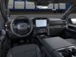 2026 Ford F-150 Tremor Truck
