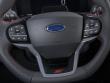 2026 Ford Explorer ST SUV