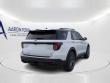 2026 Ford Explorer ST SUV
