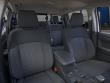 2026 Ford Ranger XLT Truck