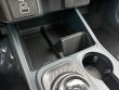 2026 Ford Maverick XL Truck
