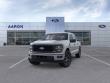 2026 Ford F-150 STX Truck