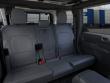 2025 Ford Bronco Badlands SUV