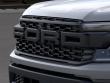 2025 Ford Ranger Raptor Truck 2025 Ford Ranger Raptor Truck