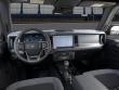 2026 Ford Bronco Big Bend SUV