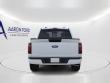 2026 Ford F-150 STX Truck