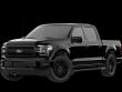 2026 Ford F-150 Lariat Truck
