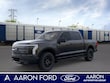 Ford F-150 Lightning