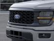 2026 Ford F-150 STX Truck