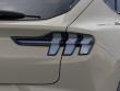 2026 Ford Mustang Mach-E Premium SUV