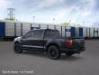 2025 Ford F-150 Lariat Truck 2025 Ford F-150 Lariat Truck