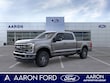 Ford F-350SD
