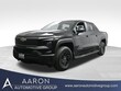 Chevrolet Silverado EV
