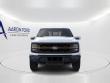 2026 Ford F-150 Tremor Truck