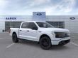 2025 Ford F-150 Lightning XLT Truck