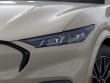 2025 Ford Mustang Mach-E Premium SUV