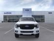 2025 Ford Ranger XL Truck