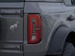 2025 Ford Bronco Badlands SUV 2025 Ford Bronco Badlands SUV
