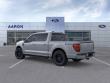 2026 Ford F-150 XLT Truck
