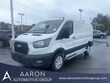  Ford Transit-250