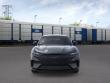 2026 Ford Mustang Mach-E Premium SUV