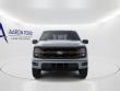 2026 Ford F-150 Tremor Truck