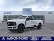 Ford F-350SD