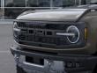 2026 Ford Bronco Raptor SUV
