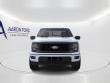 2026 Ford F-150 STX Truck