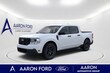  Ford Maverick