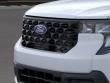 2026 Ford Maverick XLT Truck