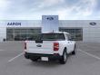2026 Ford Maverick XL Truck