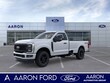 Ford F-350SD