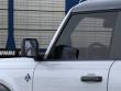 2026 Ford Bronco Outer Banks SUV