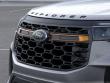2026 Ford Explorer Tremor SUV