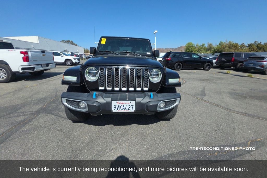 1C4JJXP63NW197884