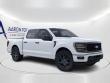 2026 Ford F-150 STX Truck