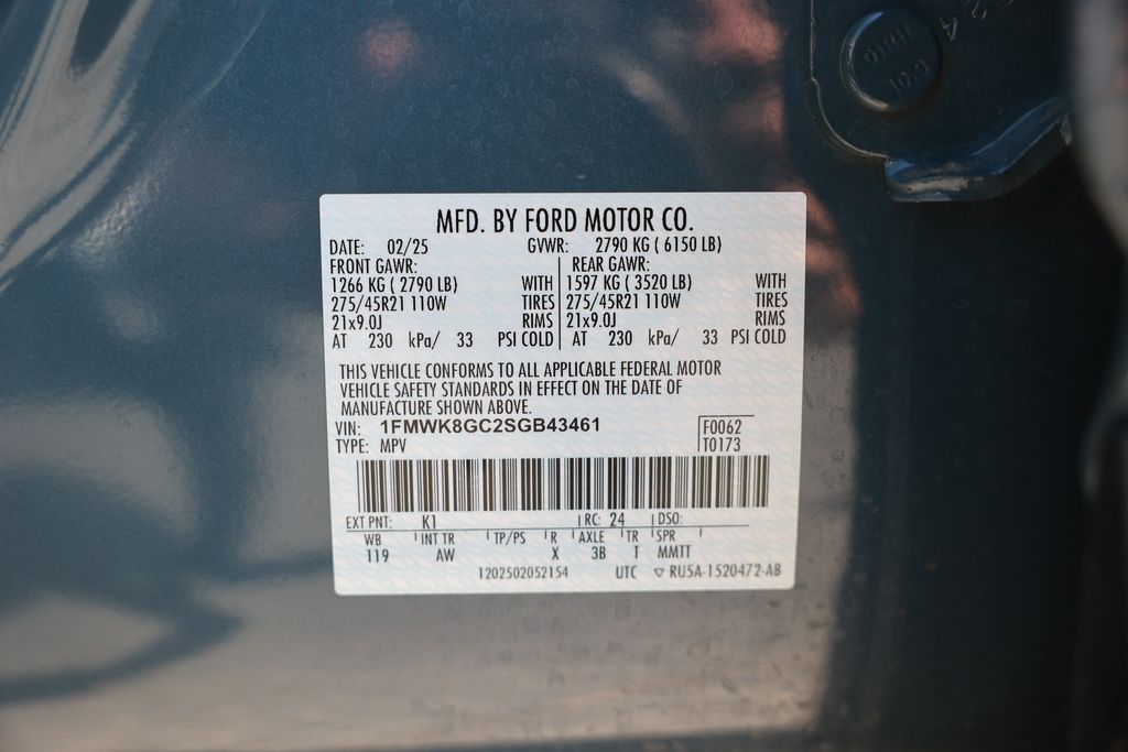 Photo 42