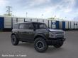 2025 Ford Bronco Badlands SUV 2025 Ford Bronco Badlands SUV