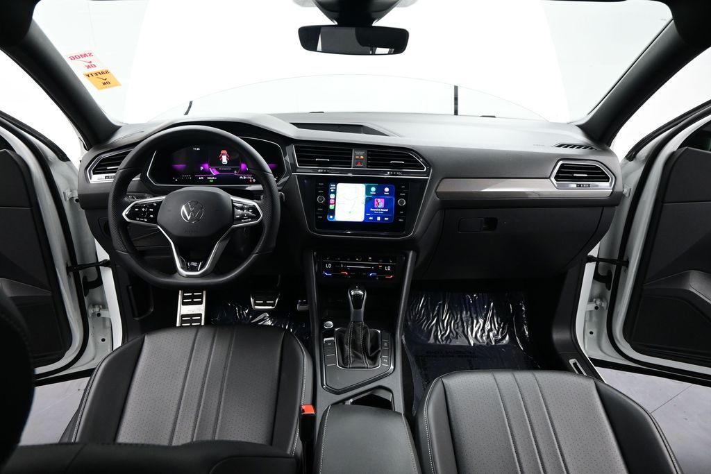 View 20