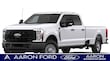 Ford F-250SD