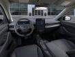 2025 Ford Mustang Mach-E Premium SUV