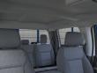 2026 Ford F-150 XL Truck