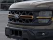 2026 Ford F-150 Tremor Truck