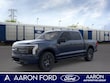 Ford F-150 Lightning