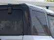 2026 Ford Bronco Outer Banks SUV