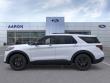 2026 Ford Explorer Tremor SUV